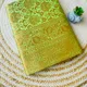 Pista__Royal Rajgharana Sarees