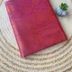 Purple__Royal Rajgharana Sarees