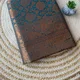 Rama__Royal Rajgharana Sarees