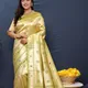 P_green__Royal Rajgharana Sarees