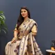Blue__Royal Rajgharana Sarees