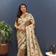 Green__Royal Rajgharana Sarees