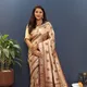 Maroon__Royal Rajgharana Sarees