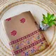 Maroon__Royal Rajgharana Sarees