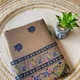 N Blue__Royal Rajgharana Sarees