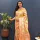 Orange__Royal Rajgharana Sarees