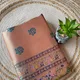 Rama__Royal Rajgharana Sarees
