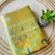 Sea Green__Royal Rajgharana Sarees