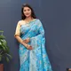 Firoji__Royal Rajgharana Sarees