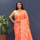 Orange__Royal Rajgharana Sarees