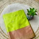 Lemon Green__Royal Rajgharana Sarees