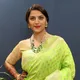 Lemon Green__Royal Rajgharana Sarees