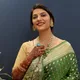 Mehendi__Royal Rajgharana Sarees