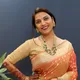 Orange__Royal Rajgharana Sarees