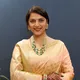Peach__Royal Rajgharana Sarees