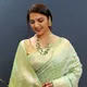 Pista__Royal Rajgharana Sarees