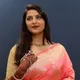 Peach__Royal Rajgharana Sarees