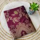 Maroon__Royal Rajgharana Sarees