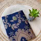 N Blue__Royal Rajgharana Sarees