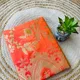 Orange__Royal Rajgharana Sarees