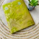 P Green__Royal Rajgharana Sarees