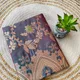 Rama__Royal Rajgharana Sarees