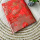 Red__Royal Rajgharana Sarees