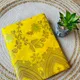 Yellow__Royal Rajgharana Sarees
