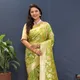 P_Green__Royal Rajgharana Sarees
