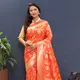Red__Royal Rajgharana Sarees