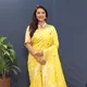 Yellow__Royal Rajgharana Sarees