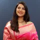 Pink__Royal Rajgharana Sarees