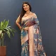 Rama__Royal Rajgharana Sarees