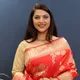 Red__Royal Rajgharana Sarees