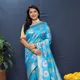 Firoji__Royal Rajgharana Sarees