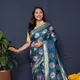 Rama__Royal Rajgharana Sarees