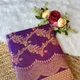 Purple__Royal Rajgharana Sarees