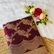 Maroon__Royal Rajgharana Sarees