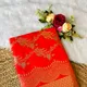 Red__Royal Rajgharana Sarees