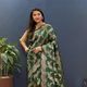Green__Royal Rajgharana Sarees