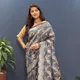 Grey__Royal Rajgharana Sarees