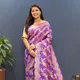 Purple__Royal Rajgharana Sarees