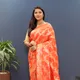 Orange__Royal Rajgharana Sarees