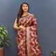 Purple__Royal Rajgharana Sarees