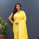 Yellow__Royal Rajgharana Sarees
