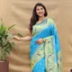 FIROJI__Royal Rajgharana Sarees