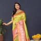 P_green__Royal Rajgharana Sarees