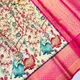 White__Royal Rajgharana Sarees