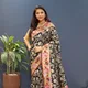 Black__Royal Rajgharana Sarees