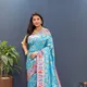 Firoji__Royal Rajgharana Sarees